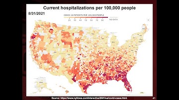 Day 2. An Introduction to Demography (09/02/2021)