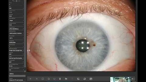 Using D70s with digicamcontrol