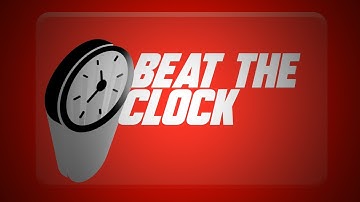 Stop Wasting Time! 3 Productivity Hacks That Actually Work