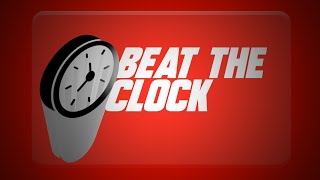 Stop Wasting Time! 3 Productivity Hacks That Actually Work