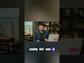 Is Voter ID a Barrier for Women? Ben Shapiro's Take #benshapiro #viral #clips #shorts #debate #fyp