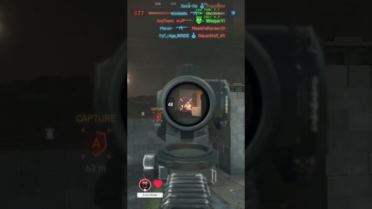 Battlefield 6 Is ABSOLUTE MAYHEM 🔥