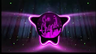 DJ RIP LOVE SLOWED SOUND Dheni doank VIRAL TIK TOK TERBARU 2023 YANG KALIAN CARI