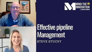 Embrace the Lean-Agile Mindset and Deliver the Right Value to your Customer.