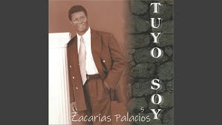 Tuyo Soy