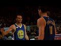 Splash Brothers mix - "me and my brother"
