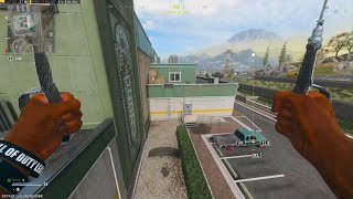 Call Of Duty20241006013229