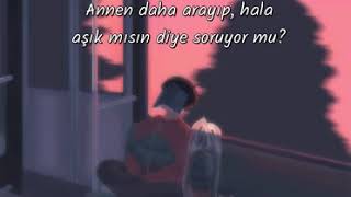 (Türkçe Çeviri) Delacey - The Subway Song