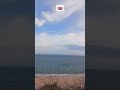 Bournemouth Beach ⛱️ 🇬🇧
