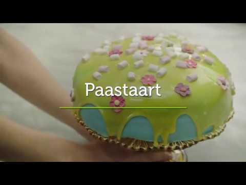 Video: Hoe Kies Je Een Paastaart?