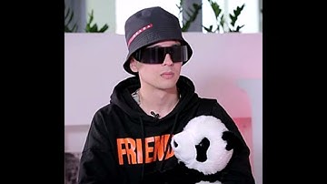 SLAWA MARLOW - КОМУ ЭТО НАДО , КСТАТИ Я НЕДАВНО ВЛЮБИЛСЯ / СЛИВ