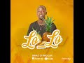 Lo Lo By Manzi De Magicar Pineapple Album Lo Lo By Manzi De Magicar Pineapple Album