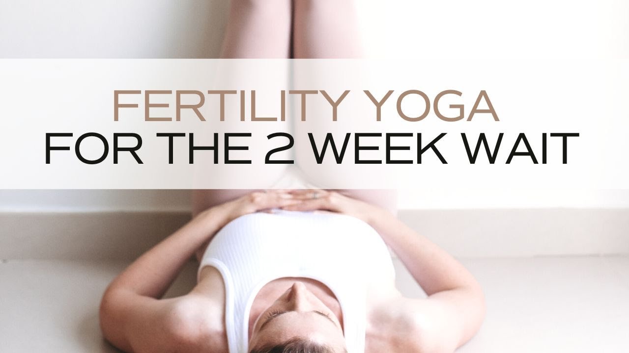 What Yoga Poses to Avoid When Pregnant? | Power Yoga