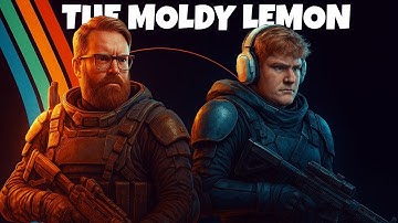 🍋Tryna Extract W/ @SteggyGang & @2scoops79  - LIVE🍋