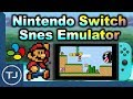 How To Download Japanese Nintendo Switch Games from the ...