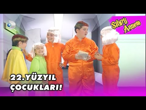 Video: Dünyanın gerçeklik olarak makul algısı