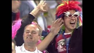 Rugby World Cup 2003 Highlights