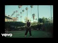 NIGE Don T Cry Official Video NIGE Don T Cry Official Video