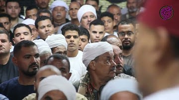 علَمتني سورة يوسف إن المَريض سَيُشفى والغَائب سَيعود والحَزين سَيفرح والكَرب سَيُرفع بإذن الله💛✨