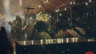 Rangapura Vihara | Agam | Live at Kochi | ft.Harish Shivaramakrishnan. chords