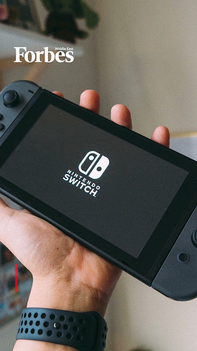 Microsoft’s $69B Acquisition Of Activision Gets EU Approval