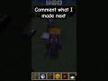 easiest pearl chamber in Minecraft pocket edition #minecraft #gaming #minecraftbuilds #trending