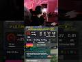 А как вы справляетесь с проигрышами? #cs2 #cs2moments #twitch #cs2clips #cs2videos