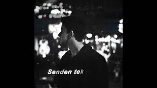 Batuhan Kordel - Anıları Sakla