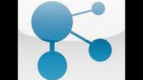 ibm connections 4 installation steps