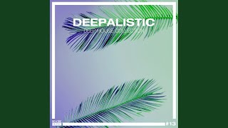 Hemlock Ave Extended Mix