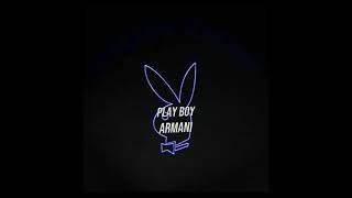 Download Lagu ARMANI - PLAYBOY MP3 Download Lagu ARMANI - PLAYBOY MP3