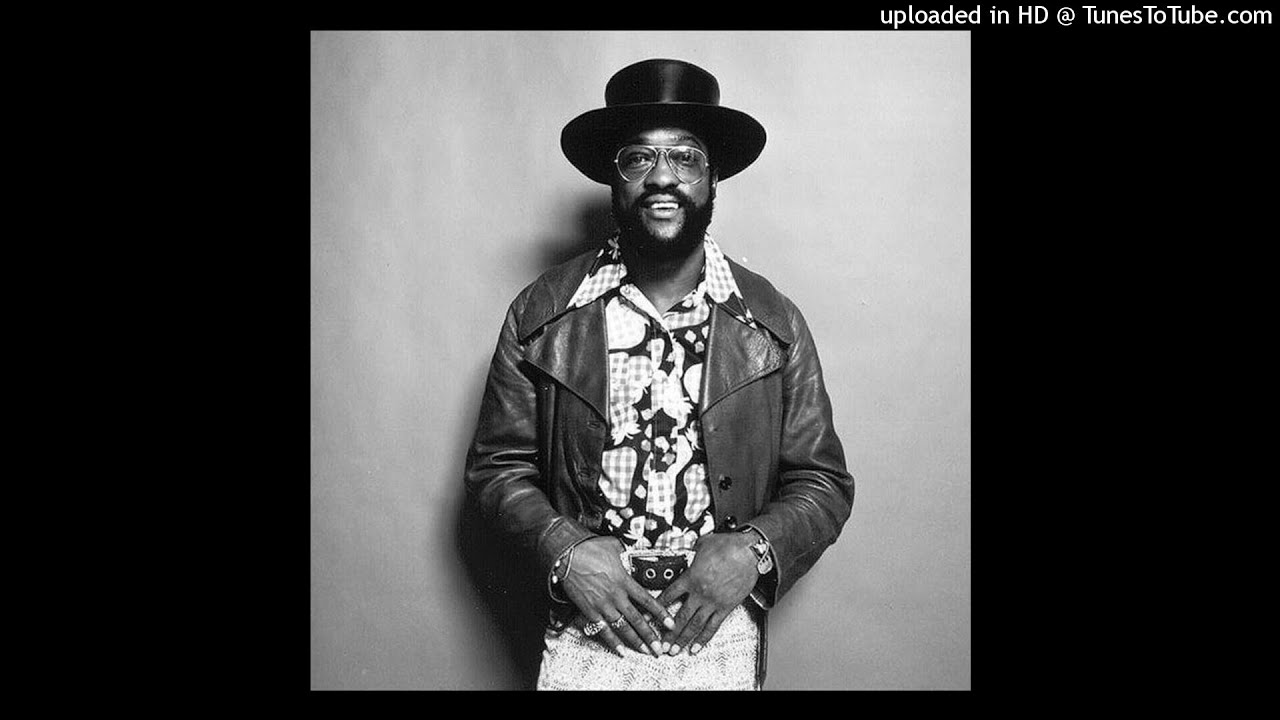 Billy paul- let em in. Paul let. Billy paul ‎– let 'em in 1976. Paul let. Paul let.