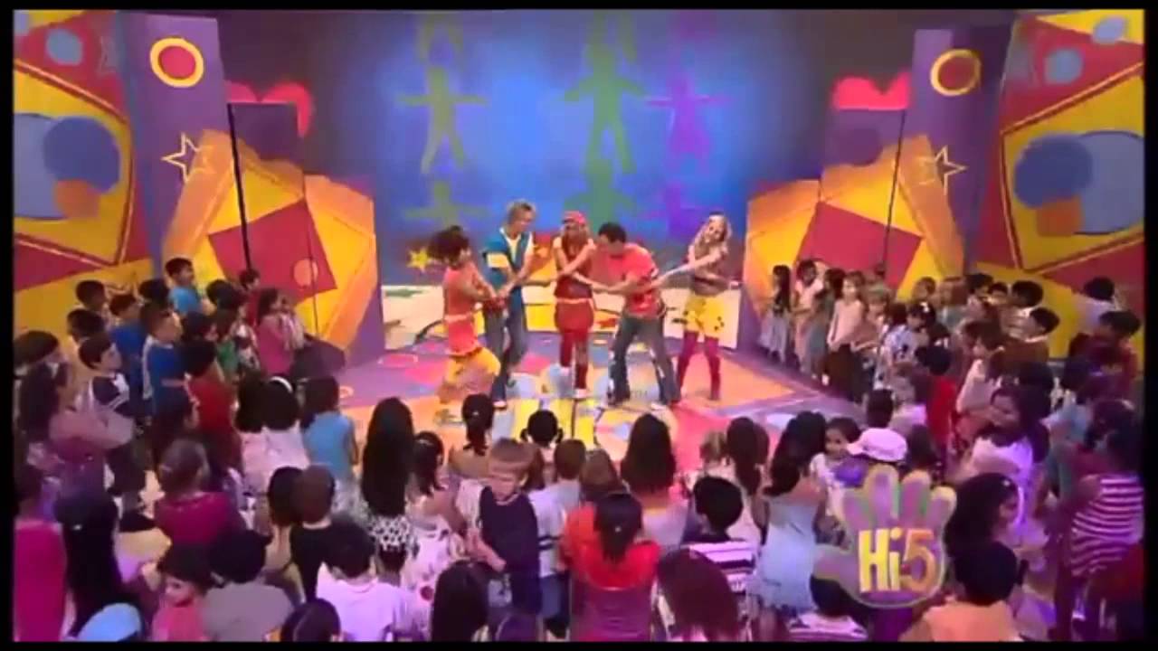 hi 5 songs compilation season 10 part 2 youtube hi 5 songs compilation season 10 part 2 youtube