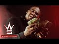 Zuse "Where that Bitch Go" (WSHH Exclusive - Official Music Video) 音乐视频片 Zuse "Where that Bitch Go" (WSHH Exclusive - Official Music Video) 音乐视频片