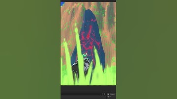 Camera transition from cutscene to Gameplay