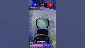 Random TOXIC Player Call Me Noob | 1v3 TDM Challenge - KAMINA  #clutch #bgmilite #gaming  #tdm