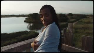 CADIE NELVA - REVIENS-MOI (Clip Officiel)