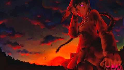 DDRKirby(ISQ) - 6-13-12 - Music - No (WIP)