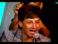 Mi canto extranjerola pandilla de ecuadorhq 1987 tc tvtema original de la italiana marcella bella