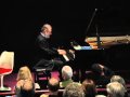 Garrick Ohlsson: "Why Chopin? and Other Questions"