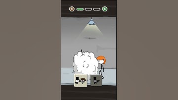 Rescue the Lover - Gameplay Walkthrough Part 2 (Android,Ios)