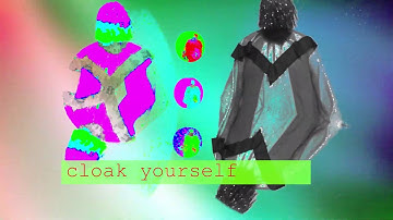 Smuggled Interdimensional Transmission (Part 1), 2019