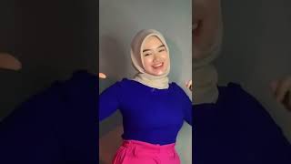 Idaman Banget Sakit-Nya Tuh Disini