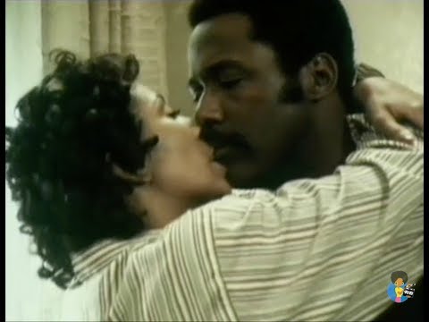 Video: Richard Roundtree Neto vredno