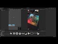 Phantom Patrol - Complete Unity Project