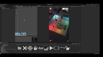 Phantom Patrol - Complete Unity Project