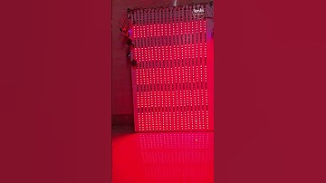 PIXEL LED Neutral cut controller 50x20 || ORDER NEW || Whatsapp 7004336791 @KoshiElectronics