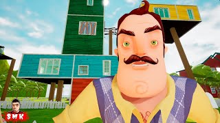 видео: ШОУ ПРИВЕТ СОСЕД!ИГРАЮ В БОУЛИНГ У ВАСИЛИЧА!ИГРА HELLO NEIGHBOR MOD KIT ПРОХОЖДЕНИЕ UNUSUAL HOUSE! картинка: ШОУ ПРИВЕТ СОСЕД!ИГРАЮ В БОУЛИНГ У ВАСИЛИЧА!ИГРА HELLO NEIGHBOR MOD KIT ПРОХОЖДЕНИЕ UNUSUAL HOUSE!
