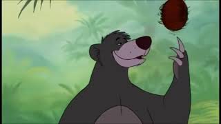 Another Scene For Nothing Can Stop Us Now Kevinfanatic2020 Version For Kevinfanatic2020