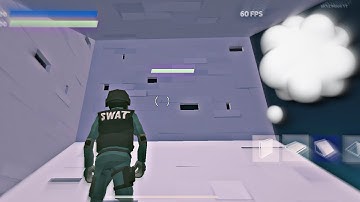 Just a dream 💭 | ( 1v1.lol controller montage 🎮 ) | FT. Fastest Controller Editor on 1v1.lol